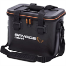 Savage Gear Wpmp Lure Carryall L